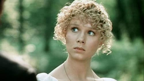 Проделки в старинном духе Bild 1