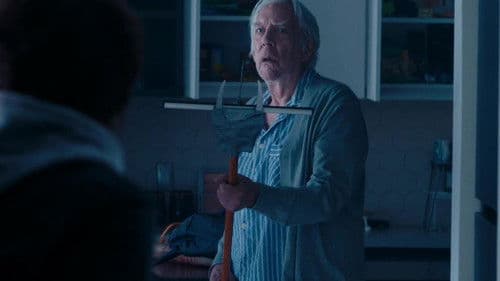 Stay Alive - Überleben um jeden Preis Bild 7