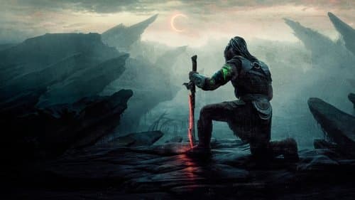 Predator: Badlands Bild 6