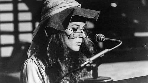 Country Queens at the BBC Bild 1