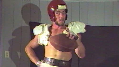 Raw! Uncut! Video! Bild 1