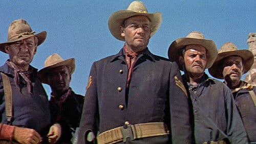 Die letzten der 2. Schwadron Bild 5