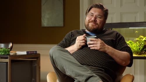 Hånd i Hånd Bild 2