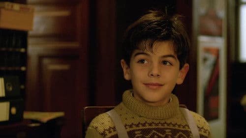 Zwischensaison Bild 2