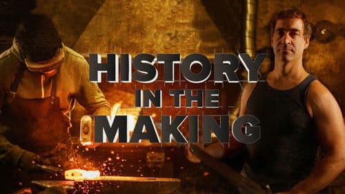 History in the Making Bild 2