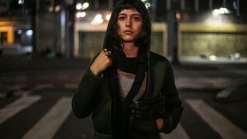 O Doutrinador Bild 3