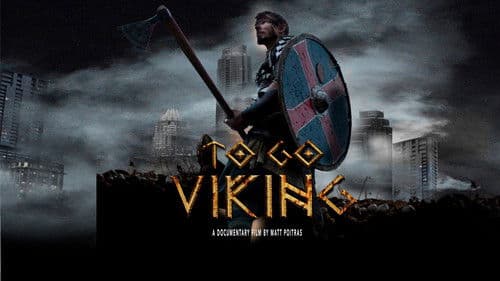 To Go Viking Bild 3
