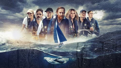 Över Atlanten Bild 3