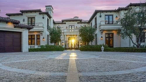 Buying Beverly Hills Bild 1