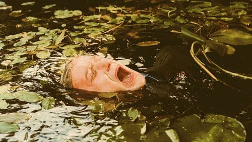 Ägget är löst! Bild 3