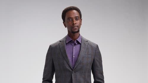 The Blacklist: Redemption Bild 6