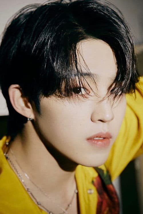 ์์ค์ฟฑ์ค