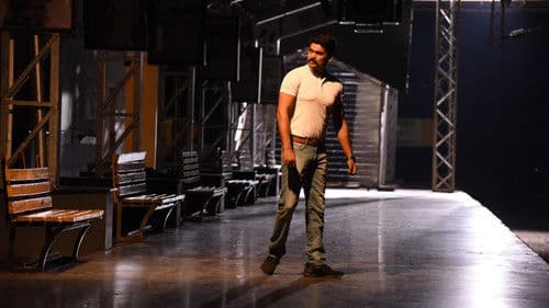 நுங்கம்பாக்கம் Bild 7