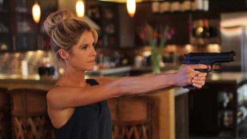 Fatal Fiancé Bild 2