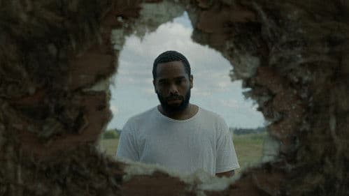 We Used to Own Houses Bild 3