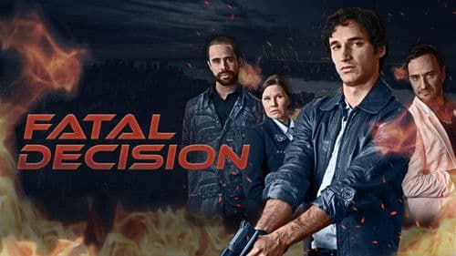Fatal Decision Bild 2