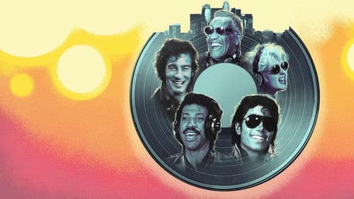 The Greatest Night in Pop Bild 8