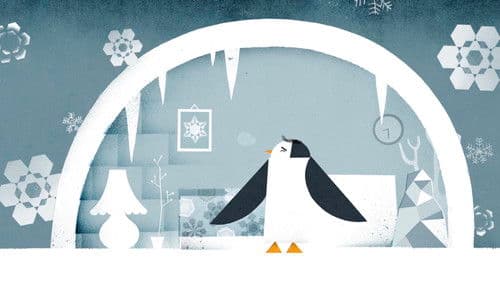 La cabane aux oiseaux Bild 2