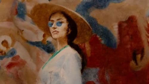 Моя любовь Bild 4