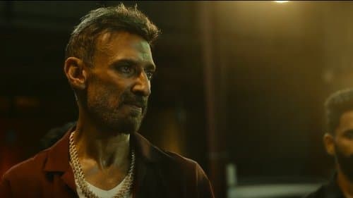 The Miranda Brothers Bild 1