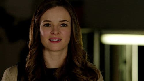 Recipe for Love Bild 8