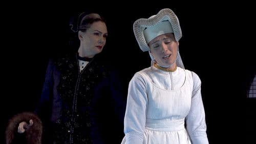 Puccini: Il Trittico Bild 7