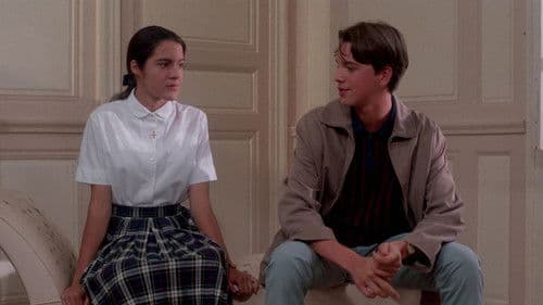 À cause d'elle Bild 3