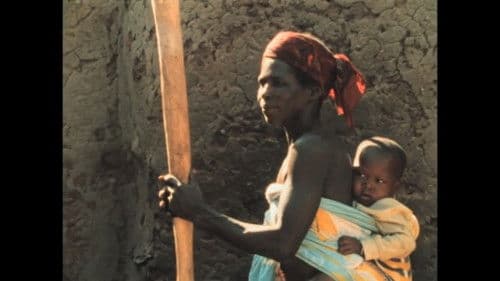 Germaine et ses copains Bild 6