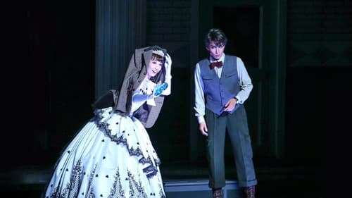 今夜、ロマンス劇場で Bild 1