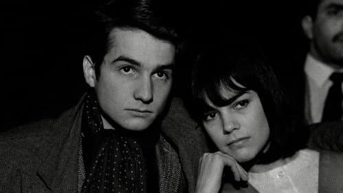 Masculin - Feminin oder: Die Kinder von Marx und Coca Cola Bild 7