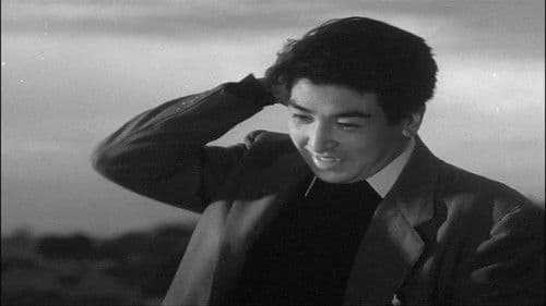 俺の拳銃は素早い Bild 1