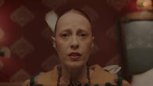 Lencería Milagros Bild 1