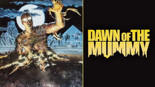 Die Mumie des Pharao Bild 7