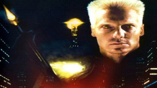 Shadowchaser 2 Bild 6