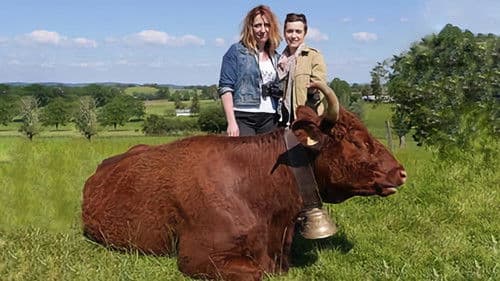 Echappées Belles Bild 3