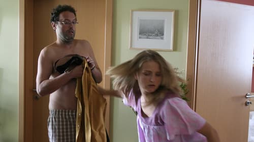 František je děvkař Bild 5