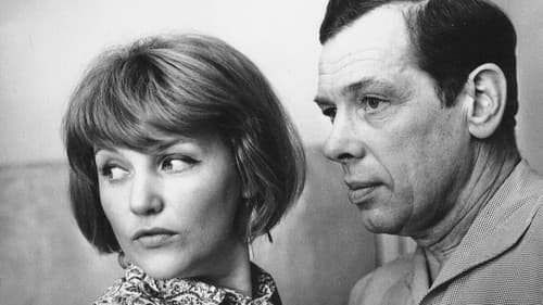 Der Irrtum des Gesandten Bild 1