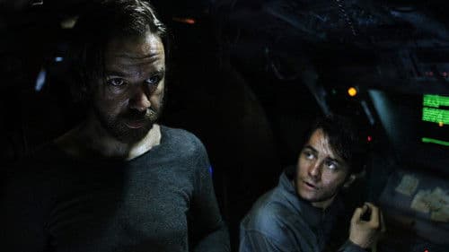 Das letzte Land Bild 6