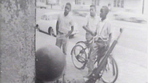 Burn Motherfucker, Burn! Bild 6