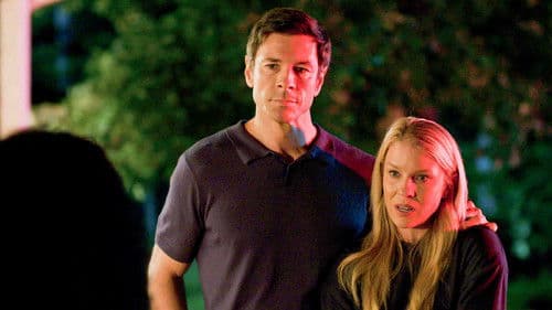 The Kept Mistress Killer Bild 1