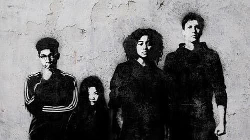 The Darkest Minds - Die Überlebenden Bild 8