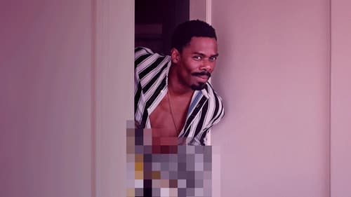 Bottomless Brunch at Colman's Bild 2