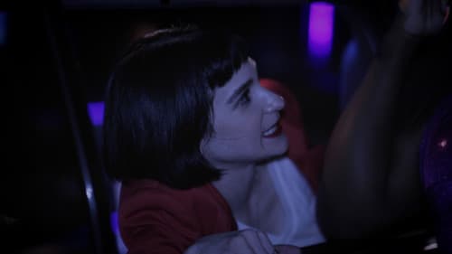 Batsh*t Bride Bild 3