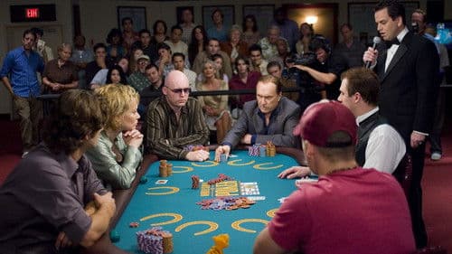 Glück im Spiel Bild 7