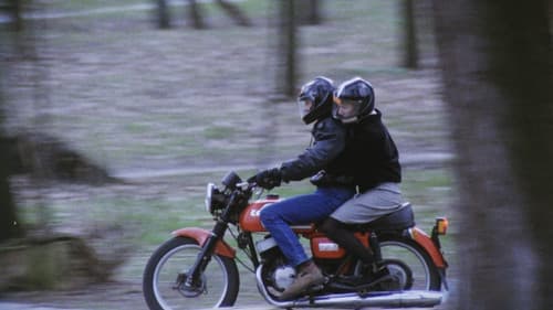 Дикая любовь Bild 4