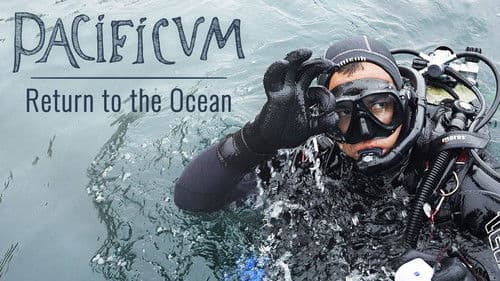 Pacificum – Rückkehr zum Meer Bild 4