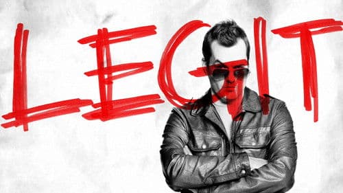 Legit Bild 3