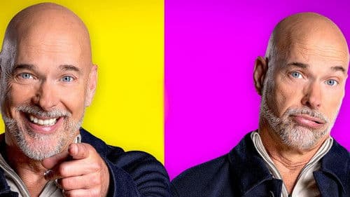 Lotto De Quizmarathon Bild 2