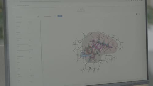 Can We Build a Brain? Bild 1