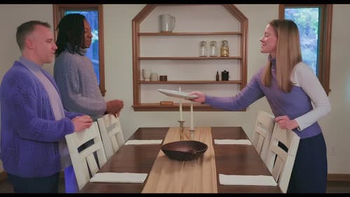 And Through the Portal We Go Bild 1